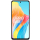 OPPO A58 6/128GB Gwiezdny Szary - 1182378 - zdjęcie 2